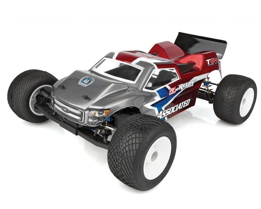 RC10T6.4