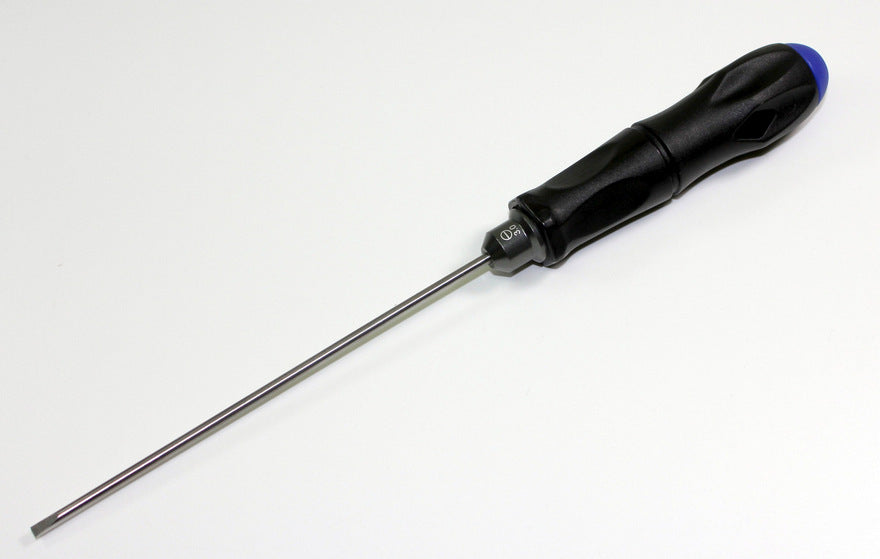 3.0mm Flat head Screwdriver