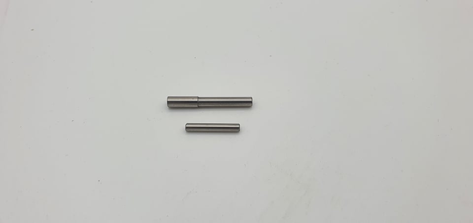 Hitec HS-1005SGT Gear Pin Set