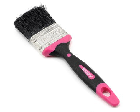Large Cleaning Brush (Stiff)