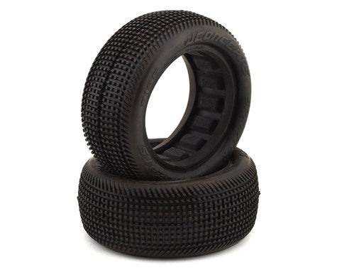 Sprinter 2.2" 4wd Front Buggy Tires (2)