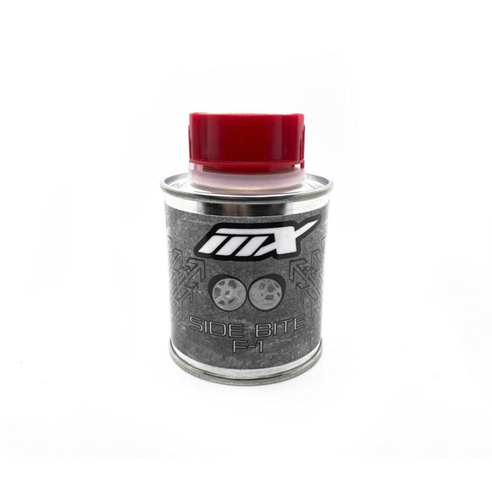 MXLR サイドバイト F-1 フォーム タイヤ添加剤