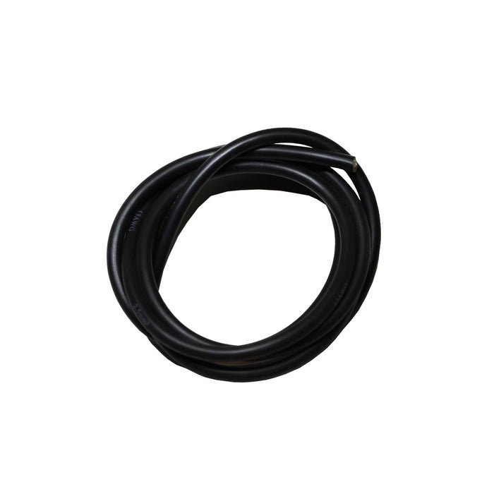 Payce RC 13AWG Ultra Flex Silicon Wire (1m)