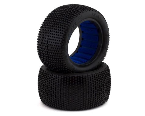 Hole Shot 3.0 2.2" Rear Buggy Tires (2) (M3)