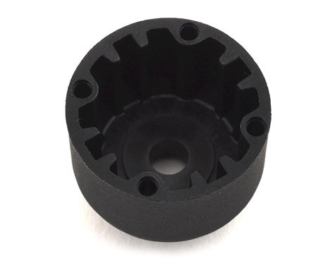 RC10B74 Center Gear Differential Case