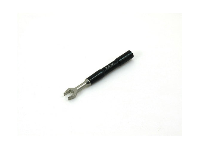 Turnbuckle Wrench 5.0mm