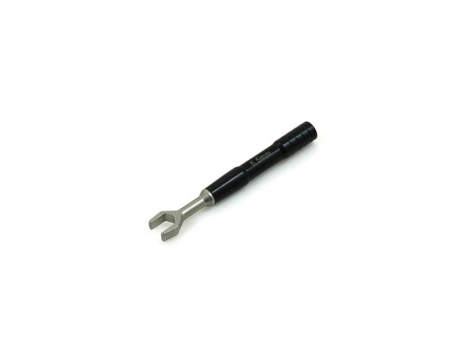 Turnbuckle Wrench 5.5mm