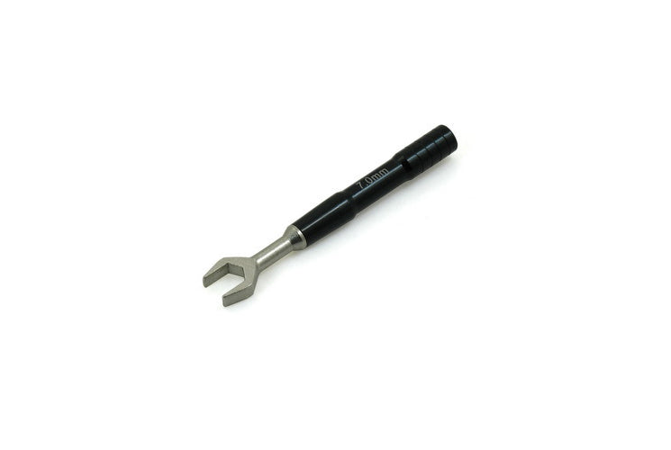Turnbuckle Wrench 7.0mm