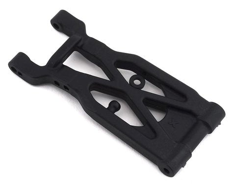 XB4 2021 Composite Long Rear Lower Suspension Arm (Right/Hard)