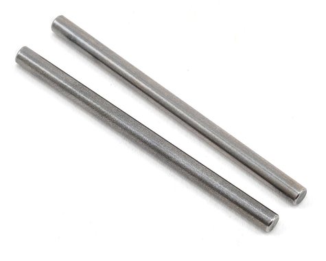 XB4 Inner Suspension Hinge Pin (2)